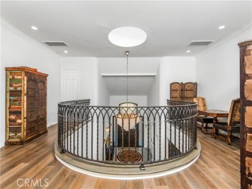 31701  Isle Vista  , Laguna Niguel, CA