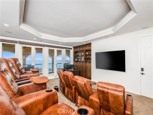 31701  Isle Vista  , Laguna Niguel, CA
