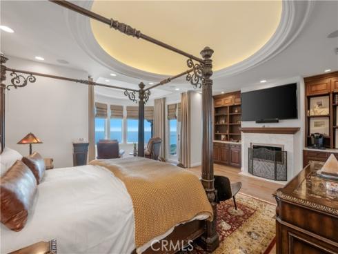 31701  Isle Vista  , Laguna Niguel, CA