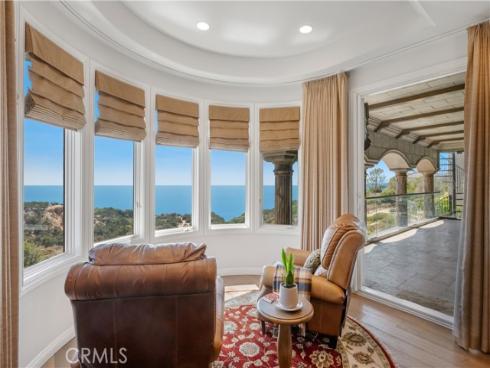 31701  Isle Vista  , Laguna Niguel, CA