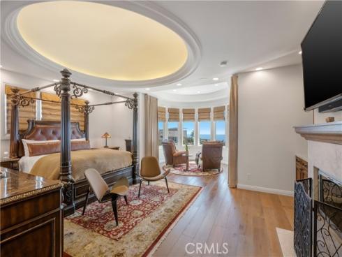 31701  Isle Vista  , Laguna Niguel, CA