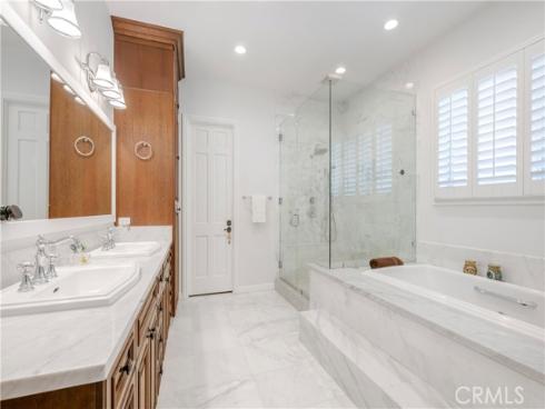 31701  Isle Vista  , Laguna Niguel, CA