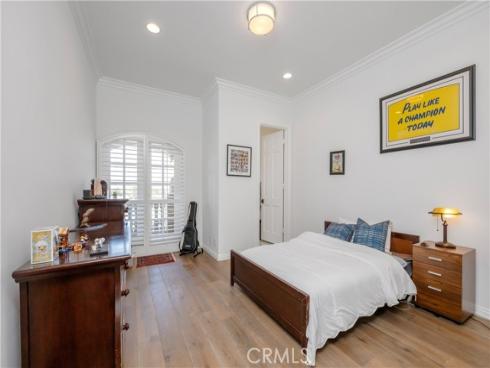 31701  Isle Vista  , Laguna Niguel, CA
