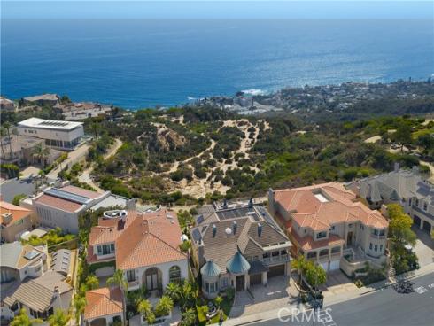 31701  Isle Vista  , Laguna Niguel, CA