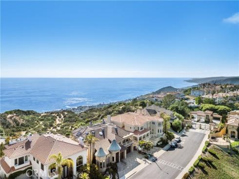 31701  Isle Vista  , Laguna Niguel, CA