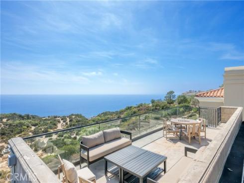 31701  Isle Vista  , Laguna Niguel, CA