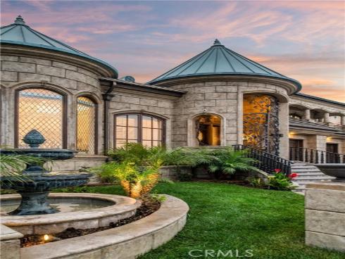 31701  Isle Vista  , Laguna Niguel, CA