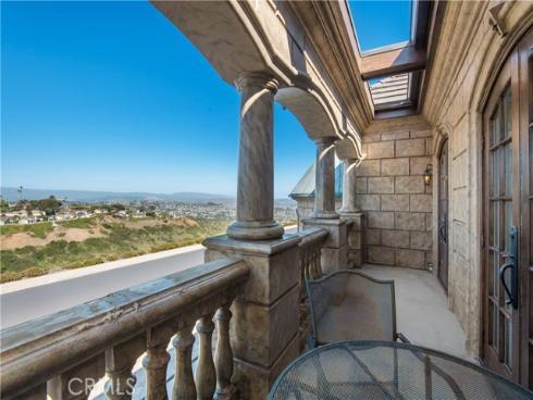 31701  Isle Vista  , Laguna Niguel, CA
