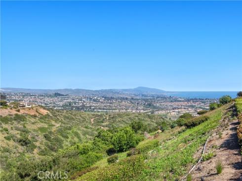 31701  Isle Vista  , Laguna Niguel, CA
