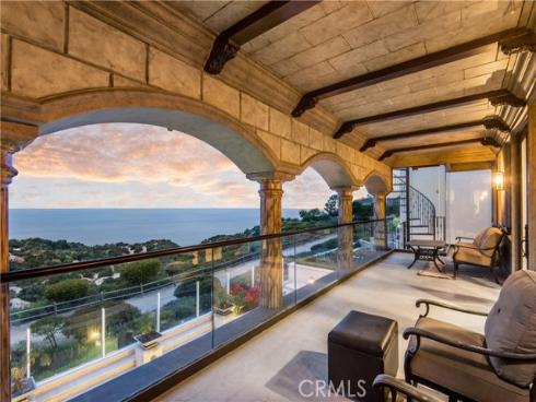 31701  Isle Vista  , Laguna Niguel, CA