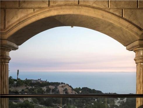 31701  Isle Vista  , Laguna Niguel, CA