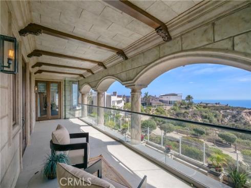 31701  Isle Vista  , Laguna Niguel, CA
