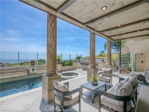 31701  Isle Vista  , Laguna Niguel, CA
