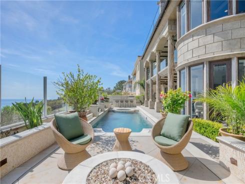 31701  Isle Vista  , Laguna Niguel, CA