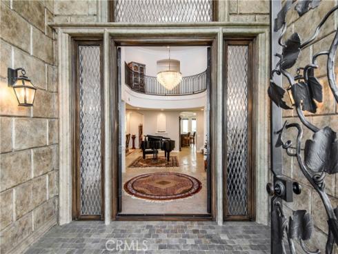 31701  Isle Vista  , Laguna Niguel, CA