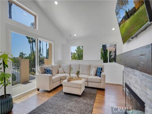 35  Fleurance   Street, Laguna Niguel, CA
