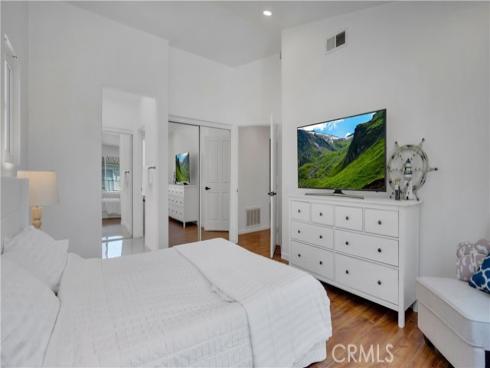 35  Fleurance   Street, Laguna Niguel, CA