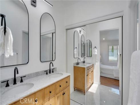 35  Fleurance   Street, Laguna Niguel, CA