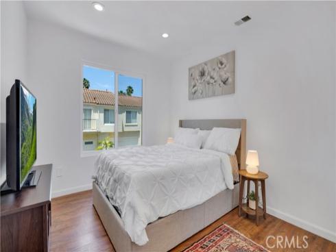 35  Fleurance   Street, Laguna Niguel, CA