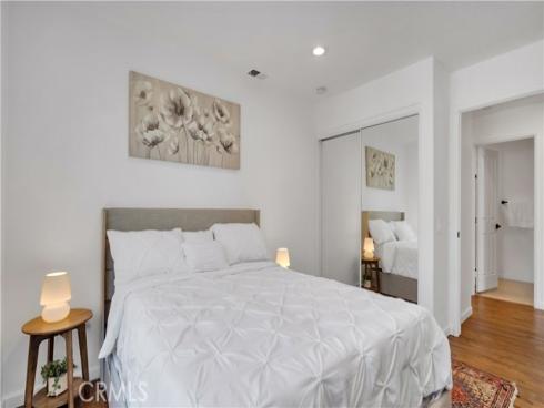 35  Fleurance   Street, Laguna Niguel, CA