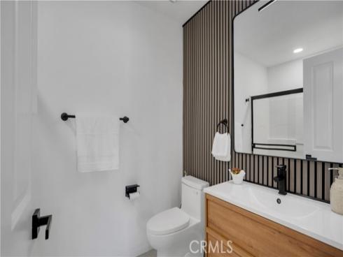 35  Fleurance   Street, Laguna Niguel, CA
