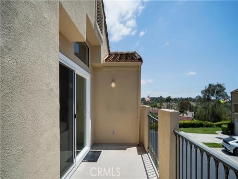 35  Fleurance   Street, Laguna Niguel, CA