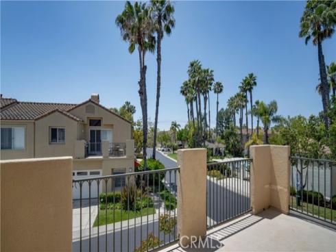 35  Fleurance   Street, Laguna Niguel, CA