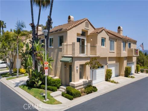 35  Fleurance   Street, Laguna Niguel, CA