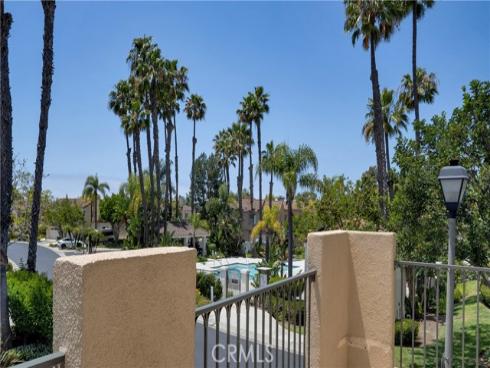 35  Fleurance   Street, Laguna Niguel, CA