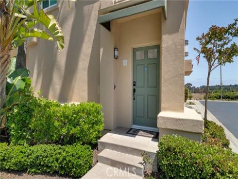 35  Fleurance   Street, Laguna Niguel, CA