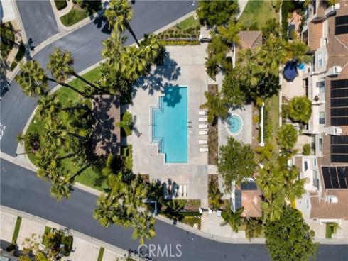 35  Fleurance   Street, Laguna Niguel, CA