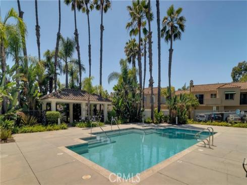 35  Fleurance   Street, Laguna Niguel, CA