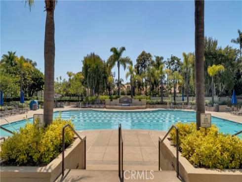 35  Fleurance   Street, Laguna Niguel, CA