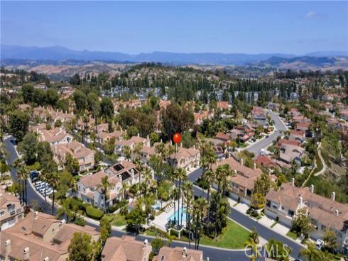 35  Fleurance   Street, Laguna Niguel, CA