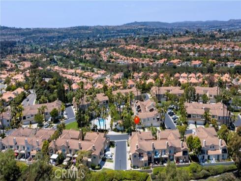 35  Fleurance   Street, Laguna Niguel, CA
