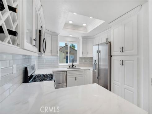 35  Fleurance   Street, Laguna Niguel, CA
