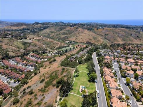 35  Fleurance   Street, Laguna Niguel, CA