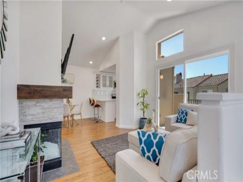 35  Fleurance   Street, Laguna Niguel, CA