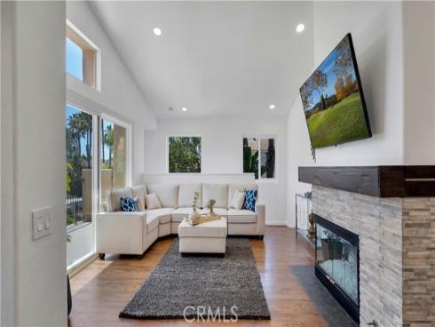 35  Fleurance   Street, Laguna Niguel, CA