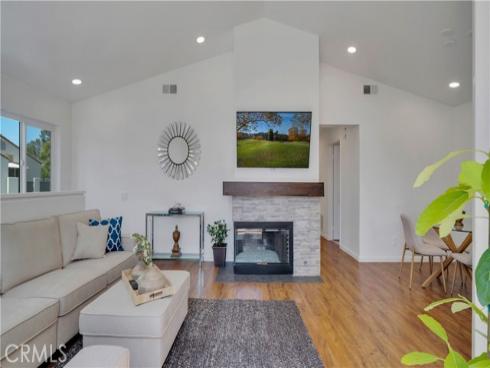 35  Fleurance   Street, Laguna Niguel, CA