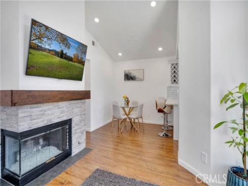 35  Fleurance   Street, Laguna Niguel, CA