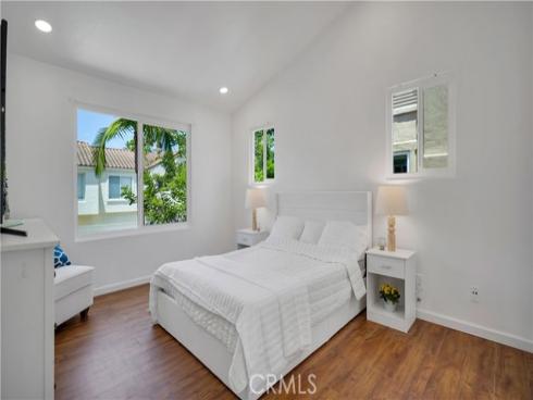 35  Fleurance   Street, Laguna Niguel, CA