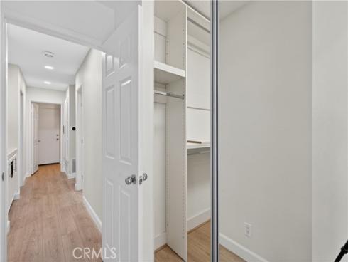 28402 Rancho Cristiano , Laguna Niguel, CA