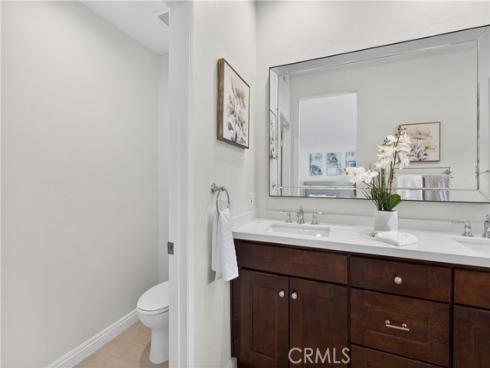 28402 Rancho Cristiano , Laguna Niguel, CA