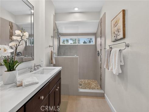 28402 Rancho Cristiano , Laguna Niguel, CA