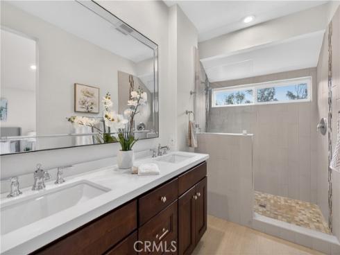 28402 Rancho Cristiano , Laguna Niguel, CA