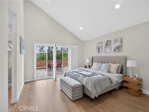 28402 Rancho Cristiano , Laguna Niguel, CA