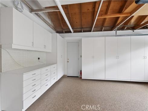 28402 Rancho Cristiano , Laguna Niguel, CA