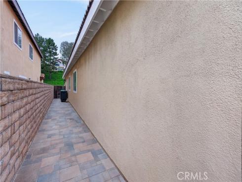 28402 Rancho Cristiano , Laguna Niguel, CA