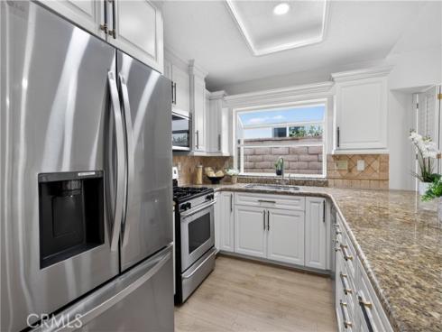 28402 Rancho Cristiano , Laguna Niguel, CA